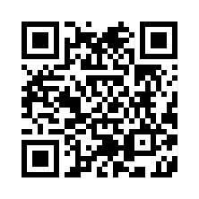 QR Code for 14bEd6NuAcxsr4U3PiUPTmbN5At1uoXd3T