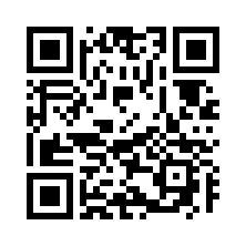 QR Code for 14bEhNdPBYzqUJdy6c25D7gp9T8MZcrVZj