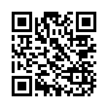 QR Code for 14bEmNyrd15ggMrvxnJMv2p8tzw3FUbL4t