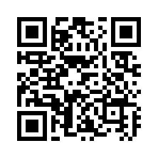 QR Code for 14bEpYpDbFyg52CE1G1EL2wrNLLazcvY9M