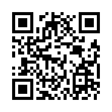 QR Code for 14bEqBtX5mSr2A6QJs2cskWFkLdARjyVQQ