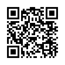 QR Code for 14bEvFvebE7Ge3gHJqPyznrx2yeNmRbyHY