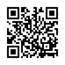 QR Code for 14bEyBEnMefcSbxMZEPebUXzsBUxPNQnNQ