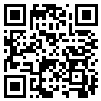 QR Code for 14bF35aZUHdfDJheXMkbTP63NPRfDKoHNd