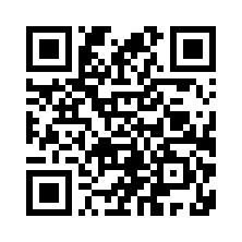 QR Code for 14bF4bUVHeBaMu8v43gwABFQd1fktozzKd