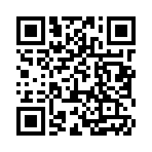 QR Code for 14bF6HTrMTRma3CiagmxhWMMJk31RjPyFk