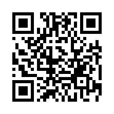 QR Code for 14bF99ALuwTCsjdL8LUMM9LJCZUNHE8MRj