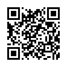 QR Code for 14bFAVZQhhQfugY5NRyNwu7eMsCacbcELZ