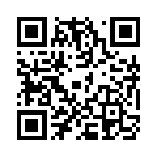 QR Code for 14bFCTfcHpKPc1n3Z9BV4iQDGDAgW44Cru