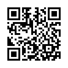 QR Code for 14bFDBWVvyH6pXVGS7BpiE9n6g4vaQo1a4