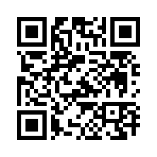 QR Code for 14bFET6LTx5prxASFP36Y7Gi31i8f8jStj