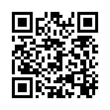 QR Code for 14bFEjLmyTX5fZAWrriqBkUo7sQBpummuM