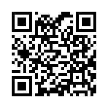QR Code for 14bFHWTFjKoN81vrVUMSVpJ4oSNKLqwGDc