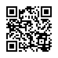QR Code for 14bFJGT3uYKKTMjmYLyKkRGdeTaWmnPTrd