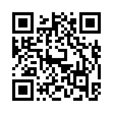 QR Code for 14bFJdGJKazoMQLoU7ZQ2Vqs8dZ1EKKrMk