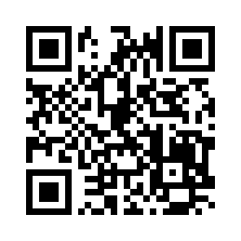 QR Code for 14bFNFFBAQcktfBinxsio88JV4oYpSLdvc