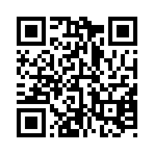 QR Code for 14bFPADTpsBSBDVzdcKScxzc3QQ1Mm7s87