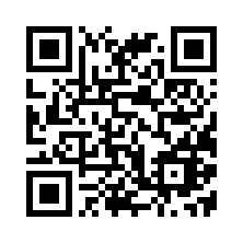 QR Code for 14bFPWKNkVFv97Tne4e6tqqUMQPy3QcQWb