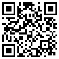QR Code for 14bFPifwH2ie4VQ7mAiZvj5rcdFu155F2L