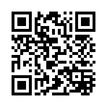 QR Code for 14bFRM37sXLLsYr9aZDZ9LDh1CL9p2Tzar