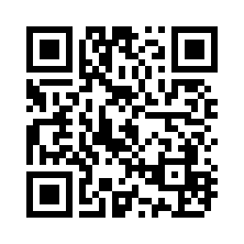 QR Code for 14bFS9Sv7q8b8bASxtHbPrDvxeGnShZFty