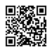 QR Code for 14bFSQ7CDUSseCNBuum9tooT2iydPtM5kL