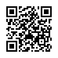 QR Code for 14bFSTygRqoGecjHBsi2JbYfYvDEkrPoqC