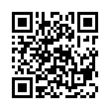 QR Code for 14bFSmmiJZFa8Q1iAJfo2VwTSVVc9o3UTp