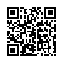 QR Code for 14bFTkscPebphh4Qm7pph4Mjqs237AwBGu