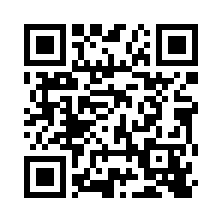 QR Code for 14bFUUJWLCpd2MCd8DrUr7dTavhqrdS727