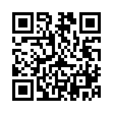 QR Code for 14bFXgEg9eYBrMEmxGuLZMJAk7GaYCeM3N