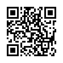 QR Code for 14bFYohaBEMeT1iSTgFhFhvUMURUdPPdMi