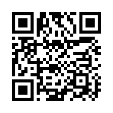 QR Code for 14bFaVHFnXgJafsyifXCcJxWhyfFoWh8cm