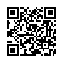 QR Code for 14bFajK1dmpryK4vW7UApG8x1faNMXM5NX