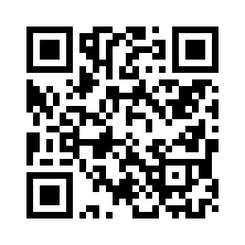 QR Code for 14bFbv2r19rewbhWzWdBpfW5zxShE8vWDu