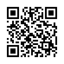 QR Code for 14bFdZXxzdJem1fF48Uu89iukV4aXrTQJb