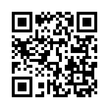 QR Code for 14bFeE4kgaRdL4RG4VxLjoNRZdRY66hw95