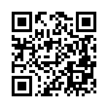 QR Code for 14bFetGaBxSPjRTcGnffVVrCDRvmPEKYbU