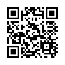 QR Code for 14bFfCwczLLf5LLfBzyU1vHMWj5w2XZKR5