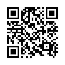 QR Code for 14bFnRmXhJ3Z1ASU5tEvZLLKmNhCiHpcg8