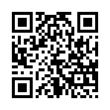 QR Code for 14bFoXBBPTttckuzeAVSwNBQonPiKvsGau