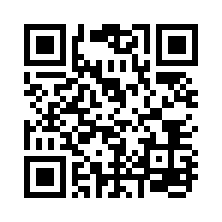 QR Code for 14bFp7r73PZxtZPiWfNQnUf8RQeFmdDVrt