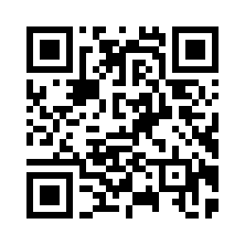 QR Code for 14bFpDWiTUFKALsZDb5R1kXT4Hz335mjFL