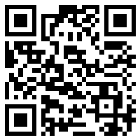 QR Code for 14bFrhU8eHfNqsjsBXcpN3n3WhdvW344o7