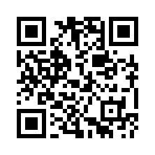 QR Code for 14bFrrSUiVw4Meyzms2pF5hPyEhL6iauRY