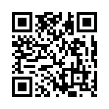 QR Code for 14bFstSqmL7idG2cjTrh57snBxEv2ZZzCa