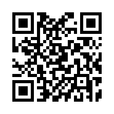QR Code for 14bFuUuikGNfHnRWbHLEXqH2GXENEd4VhY