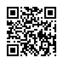 QR Code for 14bFwn43u4Smun5XMjfXHiwQQo4DiMCLAZ