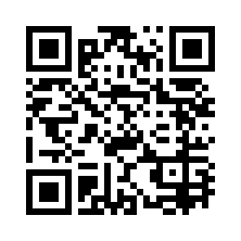 QR Code for 14bFyK23ATMvRtEf8jLEq2Ek2ex5XW8KFC