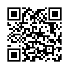 QR Code for 14bFyuu4KFeZoLkpErVYbQ2wvmQSaF2D2e